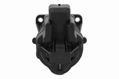 SUPAPA REGLARE PRESIUNE COMPRESOR VEMO V20630068 6