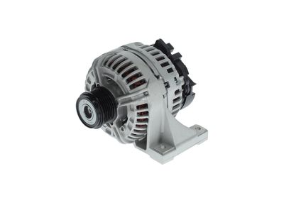 GENERATOR BOSCH 1986A00845 19