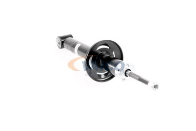 STOßDäMPFER VAICO V104979 19