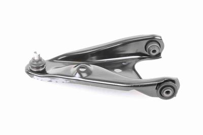 BRAT SUSPENSIE ROATA VAICO V460715 1