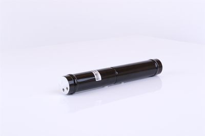 USCATOR AER CONDITIONAT NISSENS 95312 19