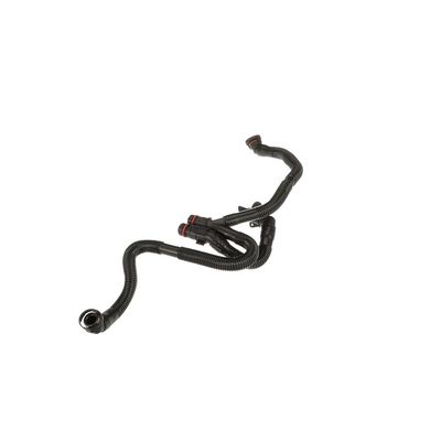 FURTUN AERISIRE BLOC MOTOR GATES EMH739 33