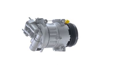 KOMPRESSOR KLIMAANLAGE MAHLE ACP1629000S 35