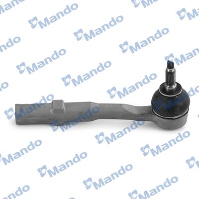 накрайник на напречна кормилна щанга MANDO MTG057637