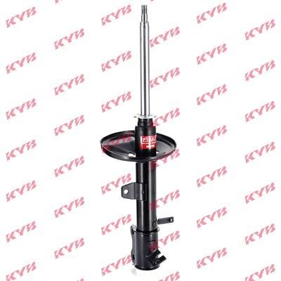 AMORTIZOR KYB 334264 24