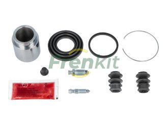 Repair Kit, brake caliper 238944