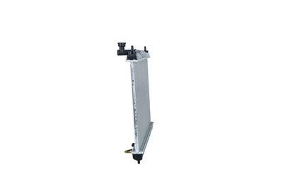 360 Grad Ansicht 12