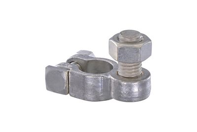 Skrutka pólu batérie HELLA 8KX 707 914-052