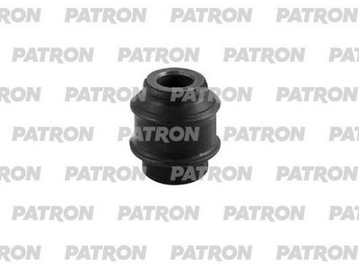 Втулка, стабилизатор PATRON PSE11989 для AUDI A4
