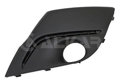 GRILA VENTILATIE BARA PROTECTIE