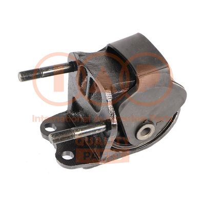 Подвеска, двигатель IAP QUALITY PARTS 138-07386 для KIA SORENTO