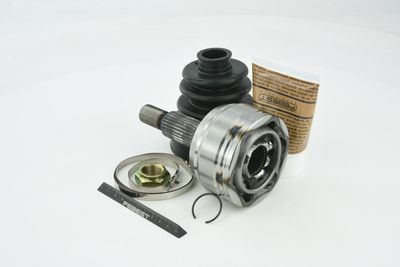 SET ARTICULATIE PLANETARA FEBEST 2410DUSTAWD 8