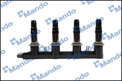 BOBINA DE INDUCTIE MANDO MMI030036 3