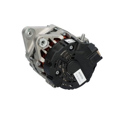 GENERATOR VALEO 600222 12