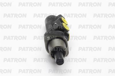 PBC1265 PATRON Главный тормозной цилиндр