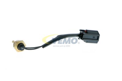 SENSOR KüHLMITTELTEMPERATUR VEMO V95720017 34