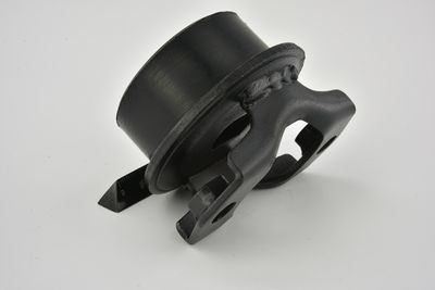 BUCSA DISTANTIER AMORTIZOR FEBEST TSBURJ201 20