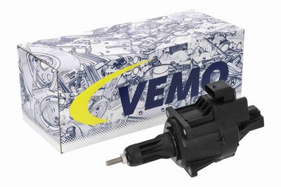 SUPAPA REGLARE PRESIUNE COMPRESOR VEMO V20630068 1