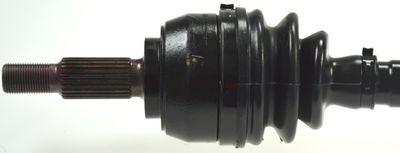 ANTRIEBSWELLE LÖBRO 304719 1