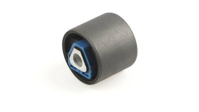 SUPORT TRAPEZ SKF VKDS338064 33