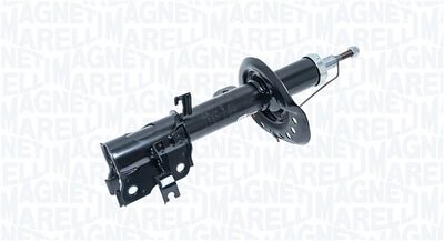 STOßDäMPFER MAGNETI MARELLI 357077070200