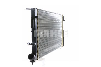 RADIATOR RACIRE MOTOR MAHLE CR475000S 24