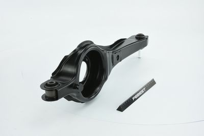 BRAT SUSPENSIE ROATA FEBEST 2124CB4R 44