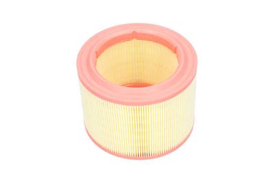 FILTRU AER AMC Filter FAF10562 14