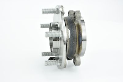 BUTUC ROATA FEBEST 0582CX5F 27