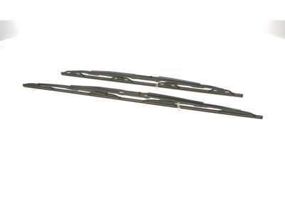 WISCHBLATT BOSCH 3397001866 20