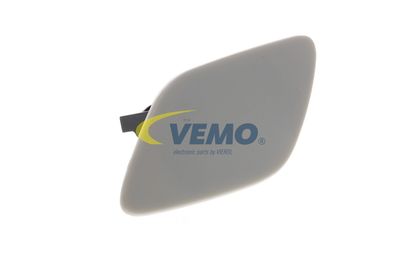 ACOPERIRE BARA PROTECTIE VEMO V20080449 47