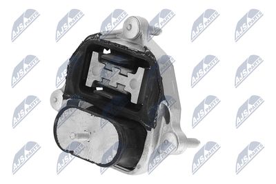 SUPORT TRANSMISIE AUTOMATA NTY ZPSAU057 2