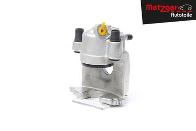 ETRIER FRANA METZGER AUTOTEILE 6260180 24