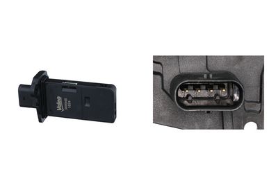 SENZOR DEBIT AER VALEO 366946 2