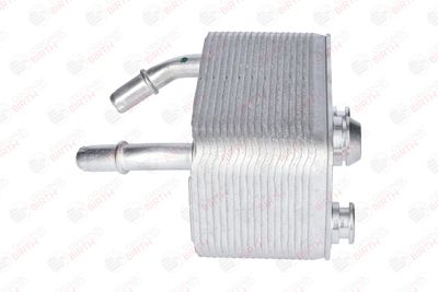 RADIATOR ULEI ULEI MOTOR BIRTH 80043 4