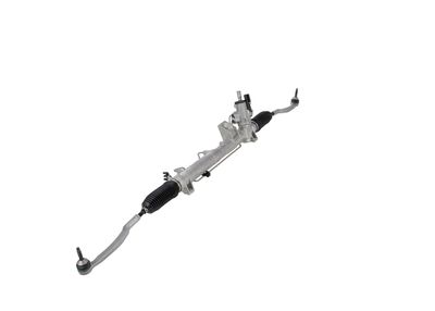 CASETA DIRECTIE BOSCH KS01000947 12