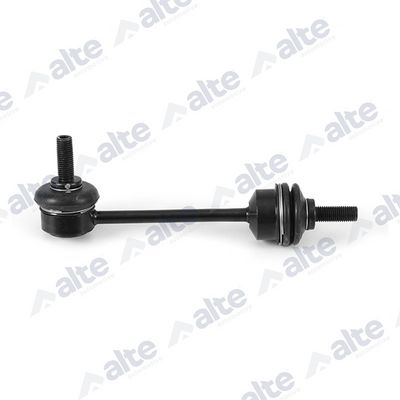 BRAT/BIELETA SUSPENSIE STABILIZATOR