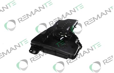 UNITATE REZERVOR INJECTIE ADITIV REMANTE 002024000045R 5