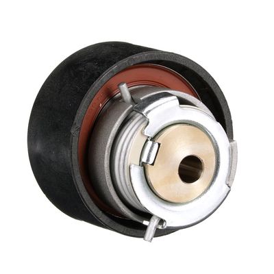 ROLA INTINZATOR CUREA DISTRIBUTIE GATES T43285 25