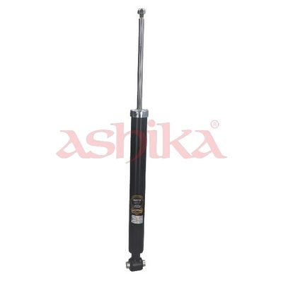 AMORTIZOR ASHIKA MA00319