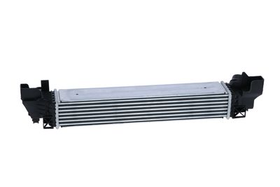 INTERCOOLER COMPRESOR NRF 30944 23