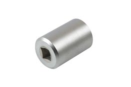 Laser Tools Crankshaft Socket 1/2"D - for Subaru, Toyota