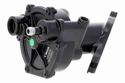 UNTERDRUCKPUMPE BREMSANLAGE