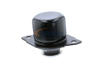 LAGERUNG MOTOR VAICO V101108 39