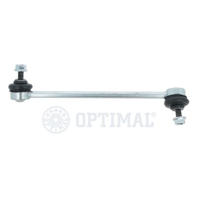 BRAT/BIELETA SUSPENSIE STABILIZATOR OPTIMAL G72052