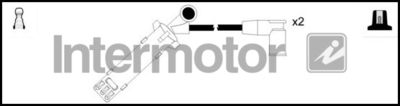 Ignition Cable Kit Intermotor 83728