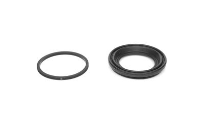 SET GARNITURI ETRIER FRANA ATE 11044152022 1