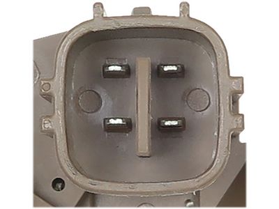 Vorschau ARE6015 Ansicht 3