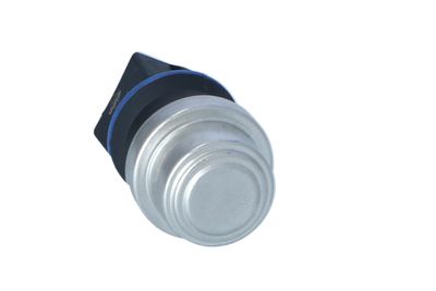 SENSOR KüHLMITTELTEMPERATUR NRF 727053 12
