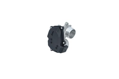 AGR-VENTIL NRF 48720 41